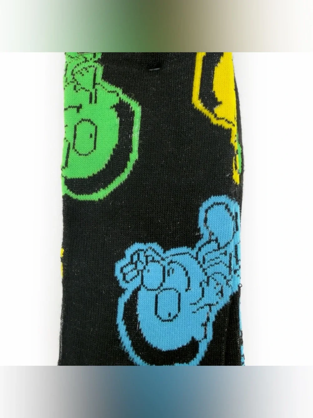 Rick And Morty Shop rick morty